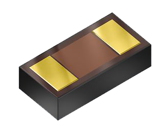 Diodes TVS SD0201 TDK